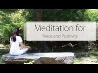 【10分誘導瞑想】本当の自分とつながる10分瞑想#meditation#マインドフルネス瞑想 - YouTube