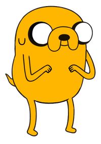 jake-the-dog-adventure-time