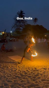 Goa beaches india goa outfits men photography ideas goa snap photos goa vibes #goa #goabeaches #bagabeach #baga #goaindia #goainspiration #goaideas #goaoutfits #goaquotes #goaoutfitsmen #indianaesthetic #indiatravel #Indiatravelplaces #indiatravelbucketlist #aesthetics #indiatraveldestinations #pinterest #pinterestpicture #pretty #aesthetic #instagram #socialmedia #socialmediagrowth #grow #instagramlayout instagram story ideas, instagram aesthetic, instagram story aesthetic, creative, creative i