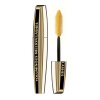 Loreal Million Lashes Mascara ::