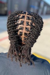 Discover the benefits and variations of barrel twist hairstyles. Learn how to create, maintain, and style barrel twists for both men and women in various lengths.