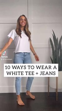 https://www.merricksart.com/white-tee-and-jeans-outfit/