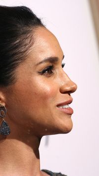 Meghan Markle will be Prince Harry's date to Pippa's wedding after all -- but with one restriction via @AOL_Lifestyle Read more: https://www.aol.com/article/lifestyle/2017/04/17/meghan-markle-will-attend-pippa-wedding/22043325/