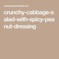 crunchy-cabbage-salad-with-spicy-peanut-dressing