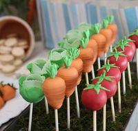 Peter Rabbit Baby Shower Ideas – Baby Shower Ideas 4U