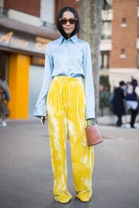 39 Totally Unboring Fall Outfit Ideas