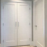 interior door styles - Google Search