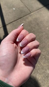 @_britznailz on instagram