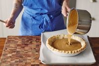 Mistakes to Avoid When Making Pumpkin Pie | Kitchn