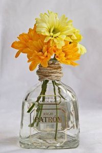 20 Easy DIY Decoration Ideas For Your Cinco De Mayo Party | YourTango