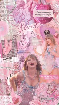 #lover #loverera #taylorswift #taylorsversion #erastour #theerastour #fyp #foryoupage