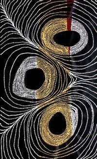 Image result for sally clark aboriginal art