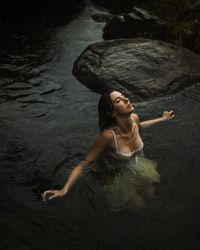 Фотограф Кривой Рог on Instagram: "silent water"