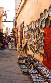 Fes Travel Guide: Best Things to Do & See in Fes, Morocco - Stoked to Travel