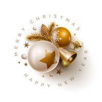 Ornaments Stok Videolar ve Detay Görüntü - iStock