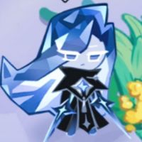 #cobaltcookie #cookierunkingdom #cookierun #crk #icon