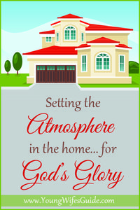 Being a homemaker is so much for than cooking & cleaning. Being a homemaker means setting the tone and atmosphere in the home. This can either be wasteful or you can use this for Gods glory! Find some great tips here on Biblical, Gospel Centered Homemaking!