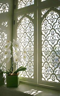 http://www.modularhomepartsandaccessories.com/replacementenergyefficientwindows.php has some info on how energy efficient windows are perfect for the energy conscious home owner.