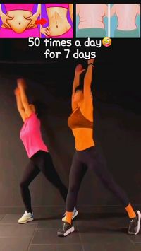 Women's Fitness, Women Workout, Healthy Women, Fit Mom, Healthy Moms, Weight Loss Motivation, Gym Motivation for Women, Gym Motivation, Women at Gym, Women Aesthetic, Weight Loss for Women, Women's Weight Loss, Weight Loss Motivation, Weight Loss, Weight loss at home, Weight Loss for belly fat , weight loss for mom, Weight Loss for Fit Moms, Weight Loss Diet, Weight Loss Pinterest, Weight Loss Workout, Weight Loss for all, Slim Waist Workout, Slim Waist Workout for Women, Slim Waist Workout for Women at Home, Core Workout, Core Workout for Women, Core Workout for Women at Home, Slim Waist Workout at Home, Core Workout at Home