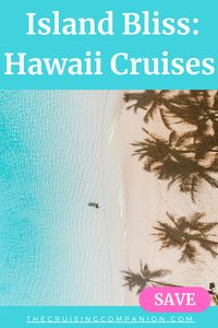 🌺 Dreaming of the ultimate Hawaiian cruise escape? Discover the top Hawaii cruise ports including Oahu, Kona, Kauai, and Hilo! 🛳️ Plan your perfect Hawaii cruise itinerary with must-see destinations and tips for every island adventure. Aloha vibes await! 🌊🏝️Cruise Hawaii | Hawaii Travel