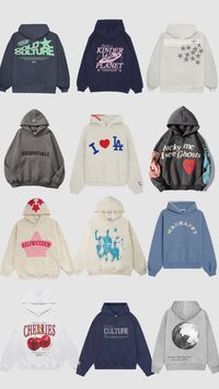 Dream hoodies<3 #shufflefyp #shuffleinspo #shuffleaesthetic #outfitinspo #fyp #followforfollow #f4f #fypshuffle #blowup #preppy #hoodie #preppyaesthetic #jumper #sweater #oufitinspo #beauty