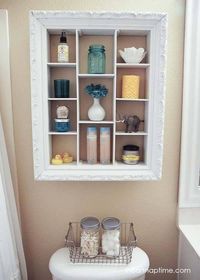 Diy Craft Projects