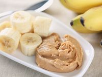 The Best Pre- and Post- Workout Snacks