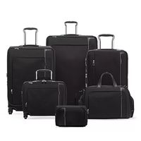 Tumi - Arrivé Luggage Collection