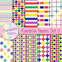 You searched for rainbow papers - Chantahlia Design, #digitalpaper #clipart #digitalart #digital #digitalscrapbooking #scrapbook #background #art #graphicdesign