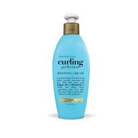 ORGANIX | Argan Oil of Morocco Curling Defining Cream 6oz