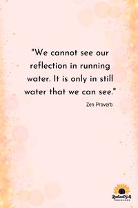 Take a moment to reflect on yourself with our collection of self-reflection quotes. Let these inspirational quotes guide you on your journey of introspection and inner discovery. Add these pins to your mood board. These aesthetic self-love quotes are perfect whether you're curating a vision board or seeking self-love affirmations.  #PositiveWiseWords #SelfLoveQuotes #SelfReflectionQuotes #Aesthetics #VisionBoardQuotes