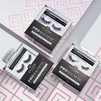 10 Best Magnetic Lashes #rankandstyle