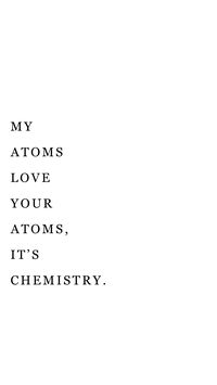 Chemistry