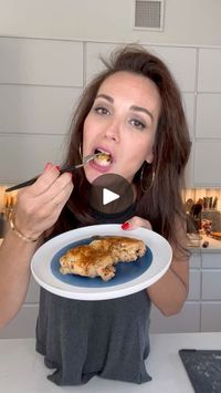 1.1M views · 10K reactions | Lemon Garlic Parmesan Chicken🍋 https://hungryhappens.net/easy-lemon-garlic-parmesan-chicken-recipe/ | hungry happens | hungry happens · Original audio