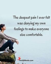 Never expressing my emotions was the worst experience ever don't hide your emotions. Express it like a show. I remember when I denied all my feelings and emotions because I didn't want any of my friends and family to worry about me and I bottled it all up to the point of sadness. Let it all out.. #limitbreaklifestyle #emotionalmastery #love #freedom #happiness