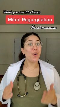  

Don't let mitral regurgitation heart murmurs slip your mind! 💔 Here are my techniques for easily remembering the Heart Murmur 🩺 #medstudent #hearthealth #medicine #heartmurmurs #heartmurmur #medtok #cardiology #medicalstudent #murmur #medstudentadvice #medschooltips #studyadvice #heartsounds #mitralregurgitation Remembering mitral regurgitation heart murmurs Techniques for memorizing mitral regurgitation heart murmurs Tips for remembering mitral regurgitation heart murmurs How to retain mitral regurgitation heart murmur information Mitral regurgitation heart murmur memory strategies Memorizing mitral regurgitation heart murmur sounds Techniques to remember mitral regurgitation heart murmurs How to keep mitral regurgitation heart murmurs in your memory Mitral regurgitation heart murmur