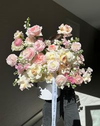 Top Exquisite Collection of Fresh Flowers – Maison la Fleur