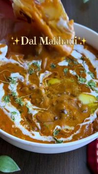 #daalmakhni 🍲🍲❤️❤️😋😋 #daalmakhni😋#daalmakhnirecipe#dalmakhni #dalmakhni#dalrecipe#dalrecipes#dalrecipesindianstyle#dalmakhnirecipe#viralfoodreels#instafood#instadaily#viralshortsreels#todaysviralvideo#reelsindia#viralreels#instaviralreel#instaviralreels#indtaviralvideo#instaviralpost#instafood#fbreels#fbviralreels#fbshortsreels#fbviralshorts#fbviralvideo#viralshortsreels#viralvideos#youtubevideo#trendingreels For more recipies, follow me, on my YouTube channel"Khan's Dastarkhwan alhamdulil...