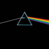 pink floyd dark side of the moon - Google Search