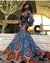 tres-jolie-ankara-styles-for-your-wardrobe