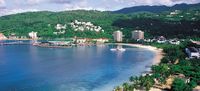 Ochos Rios Jamaica 600x275 im Jamaika Reiseführer http://www.abenteurer.net/346-jamaika-reisebericht/