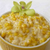 Cream Corn Like No Other