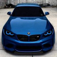 Click on the picture for more !! ⚜️💙BMW M2 F87❤️⚜️ @bmwmlovers_official #car #cars #bmw #bmwm #bmwmpower #mpower #bimmer #bmwm2 #bmwm3 #bmwm4 #bmwm5 #bmwm6 #m2 #m3 #m4 #m5 #m6 #f87 #m2f87 #f87m2 #bluecar #blue #bmwclub #f87 #bmw3 #f80 #f82 #bmw2 #bmw5 #bmwmlovers_official