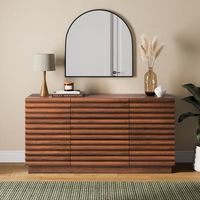 Dax Sideboard | Dunelm