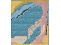 Продукты by Tapis Rouge Коллекция Abstraction | Archiproducts