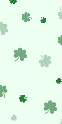 Magic of St. Patrick’s Day comes alive with our enchanting wallpaper options. Infuse your phone with the vibrant spirit of the Emerald Isle!