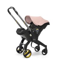 Doona Car Seat & Stroller | Doona™ USA