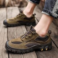 Men's Casual Shoes Genuine Leather Comfortable Breathable Mesh Flats Trainers Sneakers Loafers | $57.99 

 #shoes #shoe #casual #luxuryfootwear #streetwearstyle #fashion #shoeshopping #footwear #shoelover #casualstyle #sneaker #dailyoutfits #touchystyle #luxuryshoes #casualshoes #casualoutfits #shoesforsale