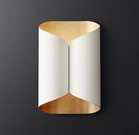 Sconces | RH Modern