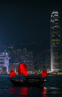 Planning your dream trip to Hong Kong? We've got you covered with the best things to do, from iconic landmarks to local markets. Plus, insider tips on where to stay in Hong Kong for an experience that's just right for you. #HongKongTravel #WhereToStayInHongKong | Best things to do in hong kong | Free things to do in Hong Kong | Hong Kong Itinerary | Hong Kong And Macau Itinerary | Where To Stay In Hong Kong | What To Pack For Hong Kong | Places To Visit In Hong Kong